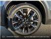 2025 Mazda CX-90 PHEV GT (Stk: NS160) in Kamloops - Image 6 of 25