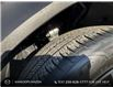 2025 Mazda CX-90 PHEV GT (Stk: NS160) in Kamloops - Image 7 of 25