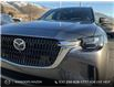 2025 Mazda CX-90 PHEV GT (Stk: NS160) in Kamloops - Image 8 of 25