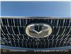 2025 Mazda CX-90 PHEV GT (Stk: NS160) in Kamloops - Image 9 of 25