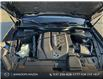 2025 Mazda CX-90 PHEV GT (Stk: NS160) in Kamloops - Image 10 of 25