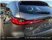 2025 Mazda CX-90 PHEV GT (Stk: NS160) in Kamloops - Image 11 of 25