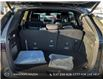2025 Mazda CX-90 PHEV GT (Stk: NS160) in Kamloops - Image 12 of 25