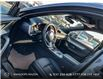 2025 Mazda CX-90 PHEV GT (Stk: NS160) in Kamloops - Image 13 of 25