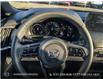 2025 Mazda CX-90 PHEV GT (Stk: NS160) in Kamloops - Image 14 of 25