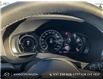 2025 Mazda CX-90 PHEV GT (Stk: NS160) in Kamloops - Image 15 of 25