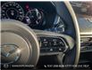 2025 Mazda CX-90 PHEV GT (Stk: NS160) in Kamloops - Image 16 of 25