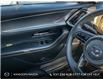 2025 Mazda CX-90 PHEV GT (Stk: NS160) in Kamloops - Image 17 of 25