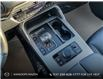 2025 Mazda CX-90 PHEV GT (Stk: NS160) in Kamloops - Image 18 of 25