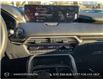 2025 Mazda CX-90 PHEV GT (Stk: NS160) in Kamloops - Image 19 of 25