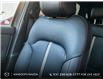 2025 Mazda CX-90 PHEV GT (Stk: NS160) in Kamloops - Image 20 of 25