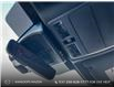 2025 Mazda CX-90 PHEV GT (Stk: NS160) in Kamloops - Image 21 of 25