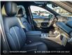 2025 Mazda CX-90 PHEV GT (Stk: NS160) in Kamloops - Image 22 of 25