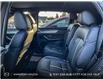 2025 Mazda CX-90 PHEV GT (Stk: NS160) in Kamloops - Image 23 of 25