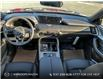 2025 Mazda CX-90 PHEV GT (Stk: NS160) in Kamloops - Image 24 of 25