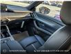 2025 Mazda CX-90 PHEV GT (Stk: NS160) in Kamloops - Image 25 of 25