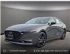 2025 Mazda Mazda3 GT w/Turbo (Stk: ES164) in Kamloops - Image 1 of 25