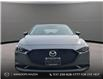 2025 Mazda Mazda3 GT w/Turbo (Stk: ES164) in Kamloops - Image 2 of 25