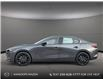 2025 Mazda Mazda3 GT w/Turbo (Stk: ES164) in Kamloops - Image 3 of 25