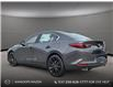 2025 Mazda Mazda3 GT w/Turbo (Stk: ES164) in Kamloops - Image 4 of 25
