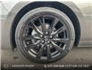 2025 Mazda Mazda3 GT w/Turbo (Stk: ES164) in Kamloops - Image 6 of 25