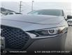 2025 Mazda Mazda3 GT w/Turbo (Stk: ES164) in Kamloops - Image 8 of 25