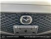 2025 Mazda Mazda3 GT w/Turbo (Stk: ES164) in Kamloops - Image 9 of 25