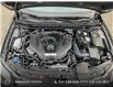 2025 Mazda Mazda3 GT w/Turbo (Stk: ES164) in Kamloops - Image 10 of 25