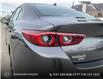 2025 Mazda Mazda3 GT w/Turbo (Stk: ES164) in Kamloops - Image 11 of 25