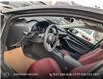 2025 Mazda Mazda3 GT w/Turbo (Stk: ES164) in Kamloops - Image 13 of 25
