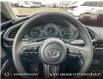2025 Mazda Mazda3 GT w/Turbo (Stk: ES164) in Kamloops - Image 14 of 25