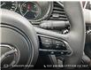 2025 Mazda Mazda3 GT w/Turbo (Stk: ES164) in Kamloops - Image 16 of 25