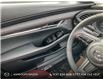 2025 Mazda Mazda3 GT w/Turbo (Stk: ES164) in Kamloops - Image 17 of 25