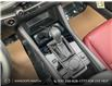 2025 Mazda Mazda3 GT w/Turbo (Stk: ES164) in Kamloops - Image 18 of 25
