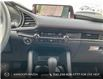 2025 Mazda Mazda3 GT w/Turbo (Stk: ES164) in Kamloops - Image 19 of 25