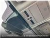 2025 Mazda Mazda3 GT w/Turbo (Stk: ES164) in Kamloops - Image 21 of 25