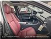 2025 Mazda Mazda3 GT w/Turbo (Stk: ES164) in Kamloops - Image 22 of 25