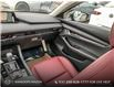 2025 Mazda Mazda3 GT w/Turbo (Stk: ES164) in Kamloops - Image 25 of 25