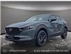 2025 Mazda CX-30 GT w/Turbo (Stk: ZS151) in Kamloops - Image 1 of 25
