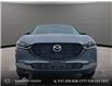 2025 Mazda CX-30 GT w/Turbo (Stk: ZS151) in Kamloops - Image 2 of 25