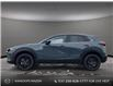 2025 Mazda CX-30 GT w/Turbo (Stk: ZS151) in Kamloops - Image 3 of 25