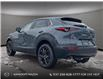 2025 Mazda CX-30 GT w/Turbo (Stk: ZS151) in Kamloops - Image 4 of 25