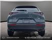 2025 Mazda CX-30 GT w/Turbo (Stk: ZS151) in Kamloops - Image 5 of 25