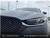 2025 Mazda CX-30 GT w/Turbo (Stk: ZS151) in Kamloops - Image 8 of 25