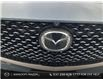 2025 Mazda CX-30 GT w/Turbo (Stk: ZS151) in Kamloops - Image 9 of 25