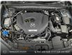 2025 Mazda CX-30 GT w/Turbo (Stk: ZS151) in Kamloops - Image 10 of 25