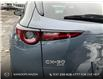 2025 Mazda CX-30 GT w/Turbo (Stk: ZS151) in Kamloops - Image 11 of 25