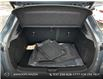 2025 Mazda CX-30 GT w/Turbo (Stk: ZS151) in Kamloops - Image 12 of 25