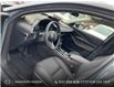 2025 Mazda CX-30 GT w/Turbo (Stk: ZS151) in Kamloops - Image 13 of 25