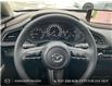 2025 Mazda CX-30 GT w/Turbo (Stk: ZS151) in Kamloops - Image 14 of 25